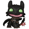 Funko POP! Dragons Toothless w/Tongue (Exc) (1785)