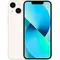 Apple iPhone 13 mini 128GB Starlight (белый)