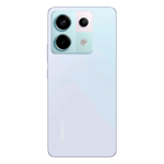 Смартфон Xiaomi Redmi Note 13 Pro 5G 12/512GB, Aurora Purple (Фиолетовая аврора)