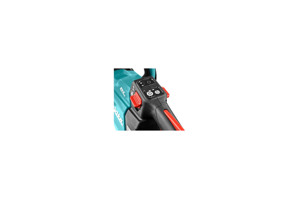 Кусторез Makita LXT DUH752Z