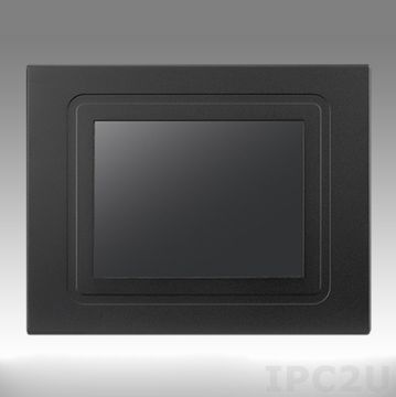 IDS-3206G-80VGA1E
