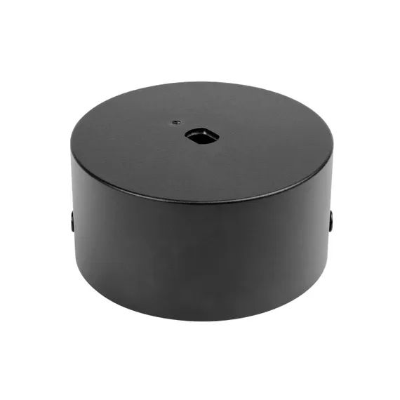 Потолочная чаша Alta Base 215017 Lightstar