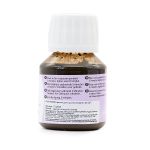 Краска для шелка H Dupont Arasilk, 50мл, 840 красное дерево