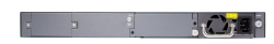 Управляемый коммутатор BDCOM S3900, 24 RJ45 1Гбит/с, 6 SFP+ 10Гбит/с, L3