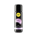 Гель-смазка на силиконовой основе с жожоба Pjur Analyse Me Relaxing anal glide jojoba