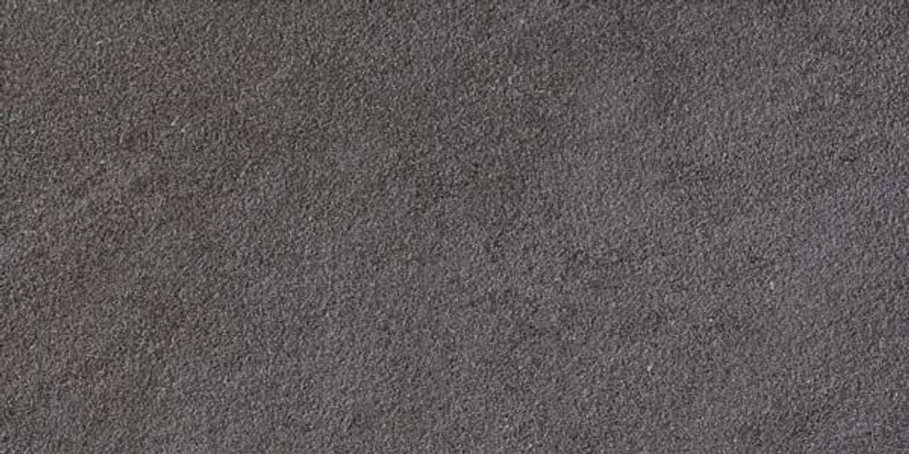 Керамогранит Marvel Stone Basaltina Volcano Strutturato Керамогранит Marvel Stone Basaltina Volcano Strutturato