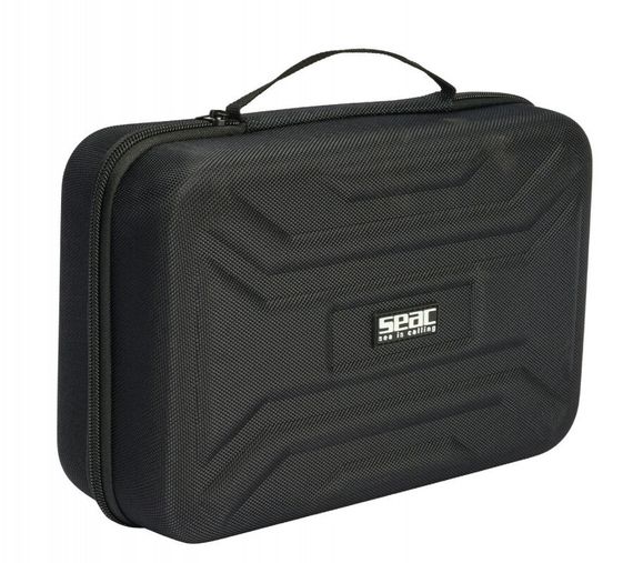 Регулятор Seac Sub IT300 ICE DIN 300 BAR
