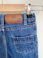 Джинсы Petit Bateau, 104