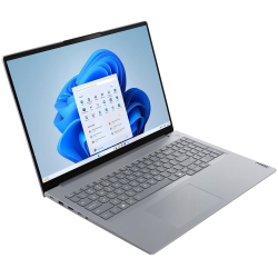 Ноутбук Lenovo ThinkBook 16 G8 IAL (21SK0030GQ)