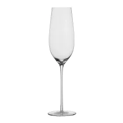 Бокал-флюте для шампанского 300 мл хр. стекло "Restaurant" d 4,7 см h26,5 см P.L. - BarWare [4]