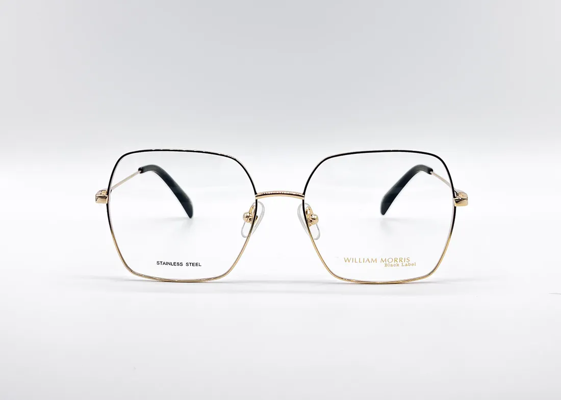 Изг. оправы William Morris Caroline C2