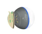 Кемпинговый фонарь Olight Obulb Pro S Grey