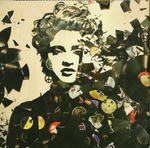 Madonna / Celebration (2HDCD)