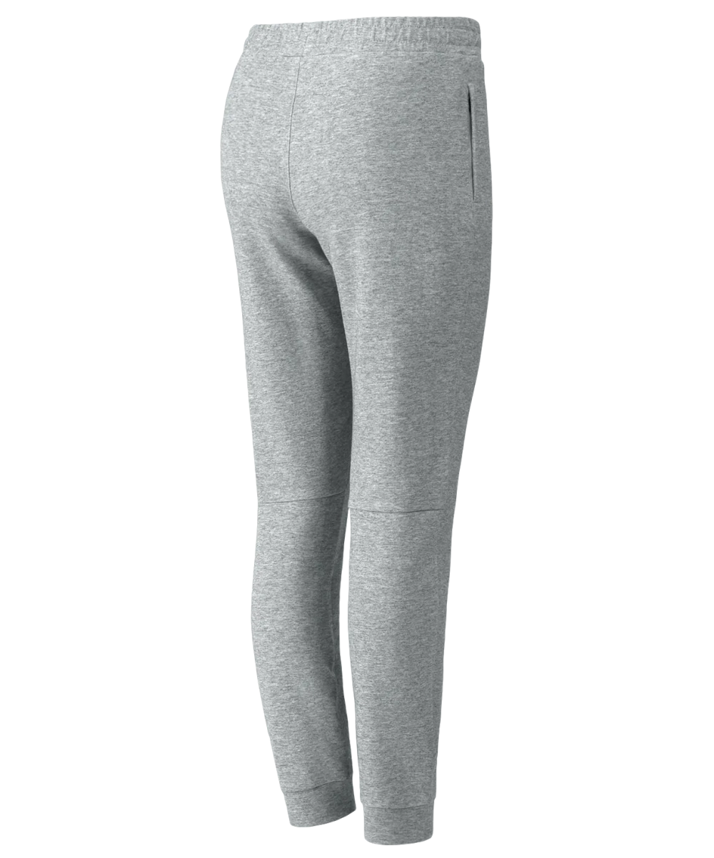 Брюки женские ESSENTIAL Athlete Pants W, серый