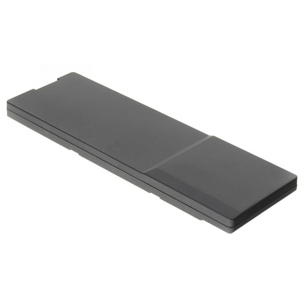 Аккумулятор AnyBatt 4400mAh для ноутбука Sony VGP-BPS24, VGP-BPL24