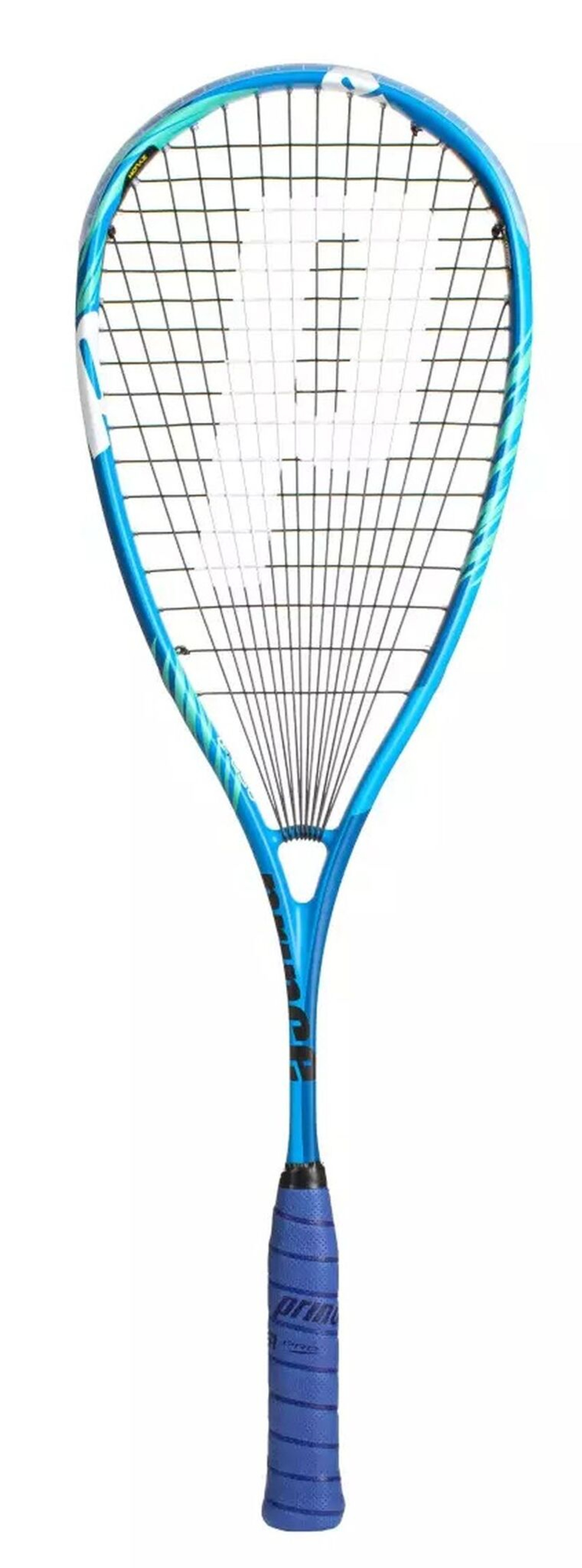 Ракетка для сквоша Prince Vortex Pro 650