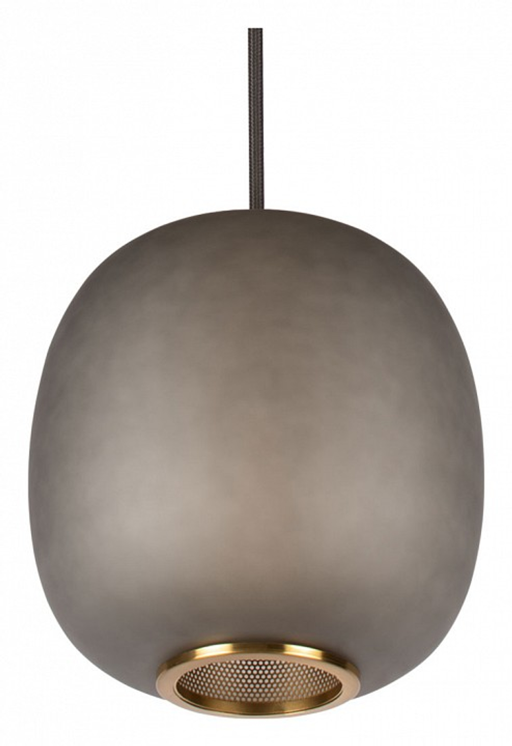 Подвесной светильник Loft it Hive 10425 Grey