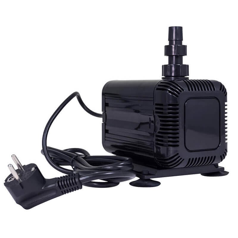 Hailea HX-6540