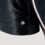 Formula Sport Air Cuir / Черно-синий