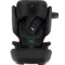 Автокресло Britax Roemer KidFix Pro Lux Onyx Black
