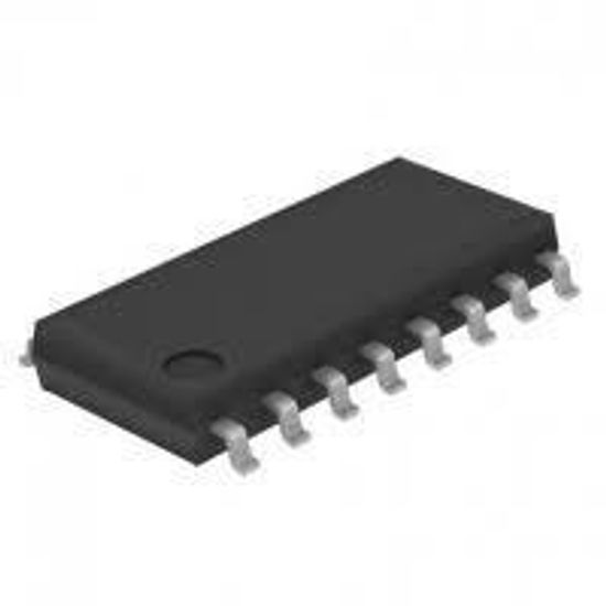 Микросхема  TSA5512T / SMDIP-16