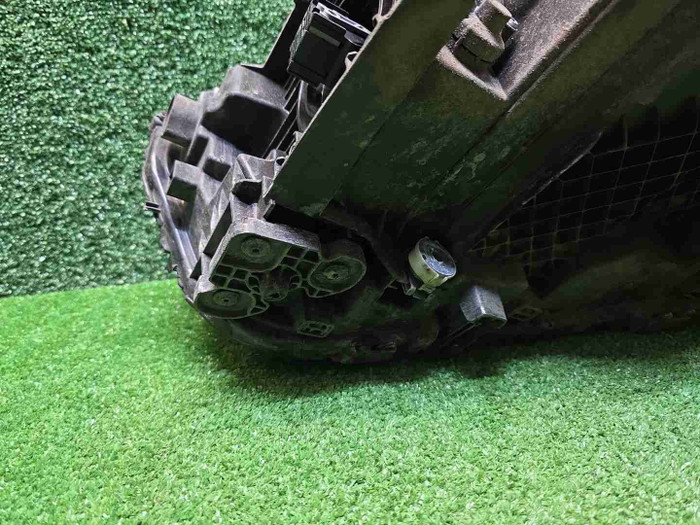 IMG_20260423_151227.JPG