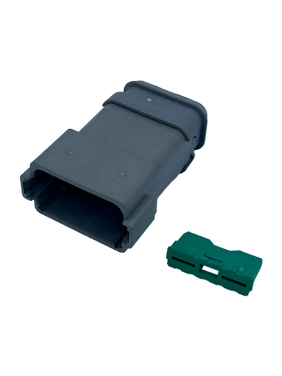 DT 04 - 12 Р E 008