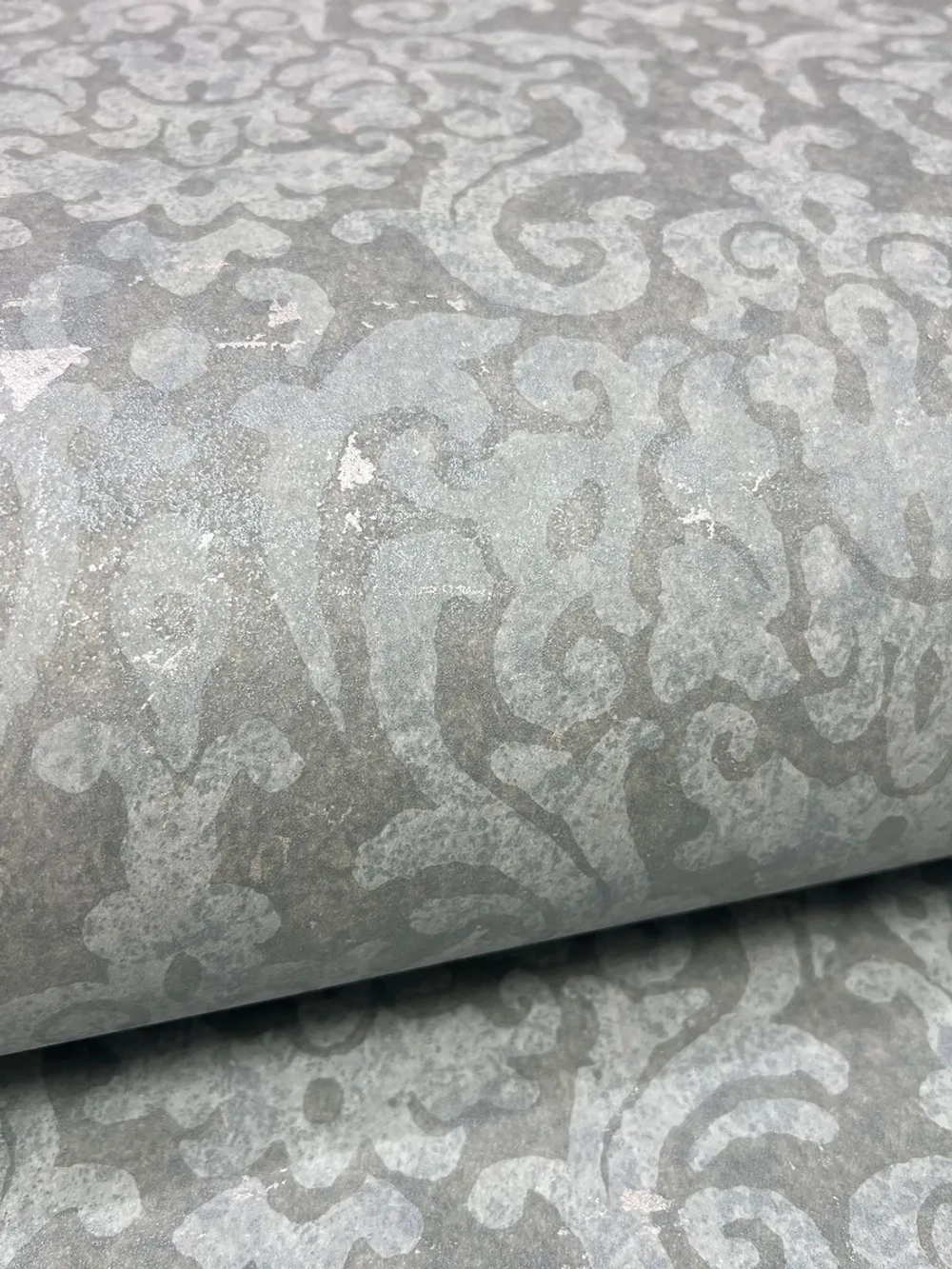 Обои чистый флизелин 227436 Tintura Textil Германия