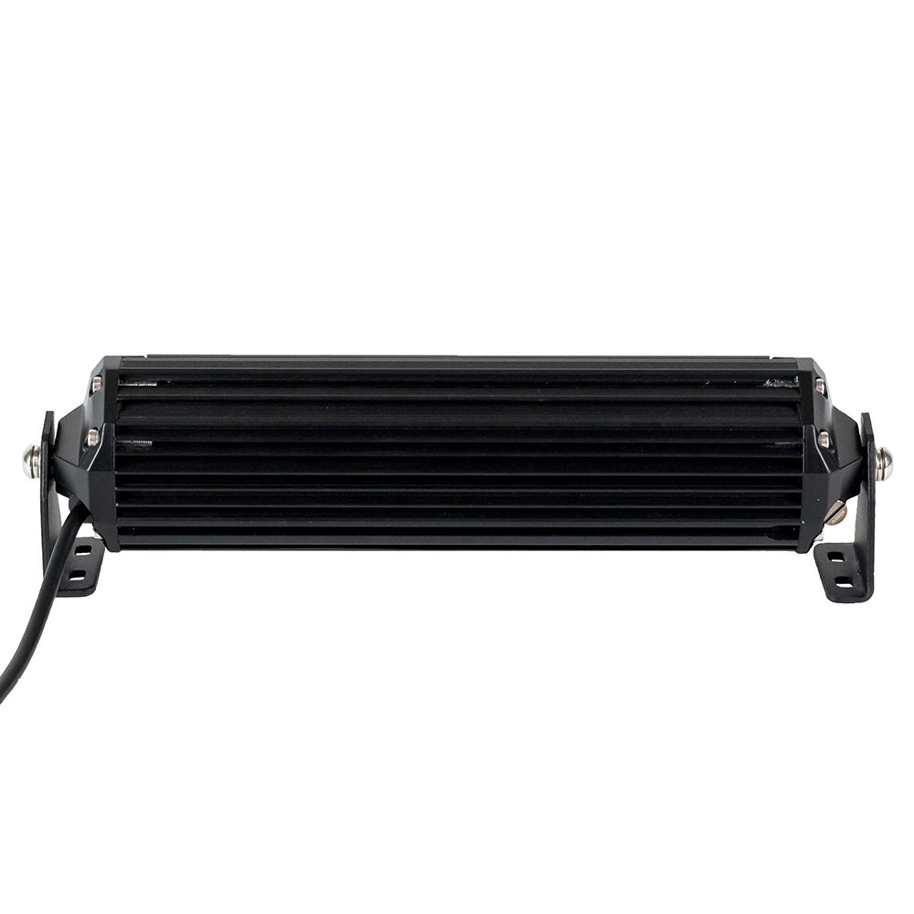 Балка Aurora 40" комбинированного желтого света Aurora ALO-T-D5D1-40