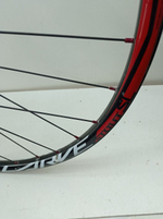 Колесо для велосипеда Stout SL 29" (Заднее) на промах