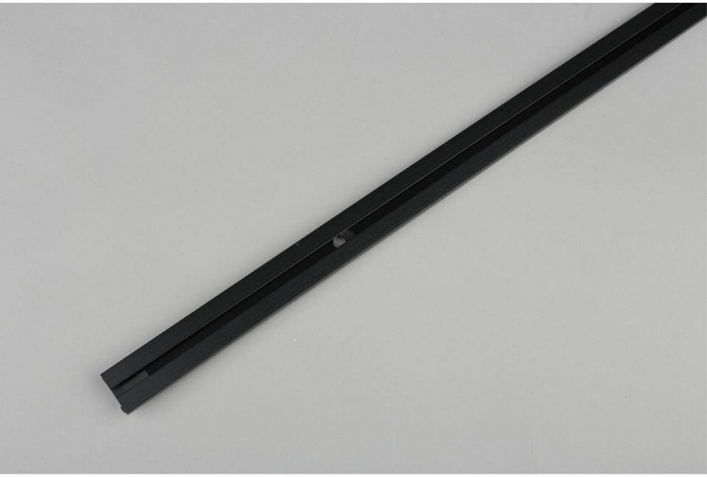 Трек накладной Aployt Magnetic track 48 APL.0170.00.200