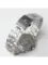 Мужские часы Casio OCEANUS OCW-S5000F-2A