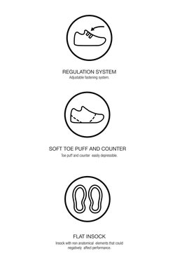 ZARA КОЖАНЫЕ КРОССОВКИ С РЕМЕШКАМИ BAREFOOT, БЕЛЫЙ