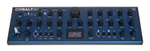 Modal Cobalt8M