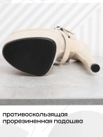 Стрипы