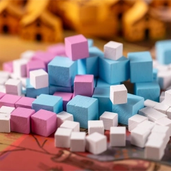 Сладкоземье-16403-crowdgames.ru-17