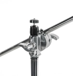 Стойка Falcon Eyes C-Stand LV-1720H с перекладиной