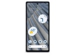 Google Pixel 7a 128 ГБ («Морская вода» | Sea)