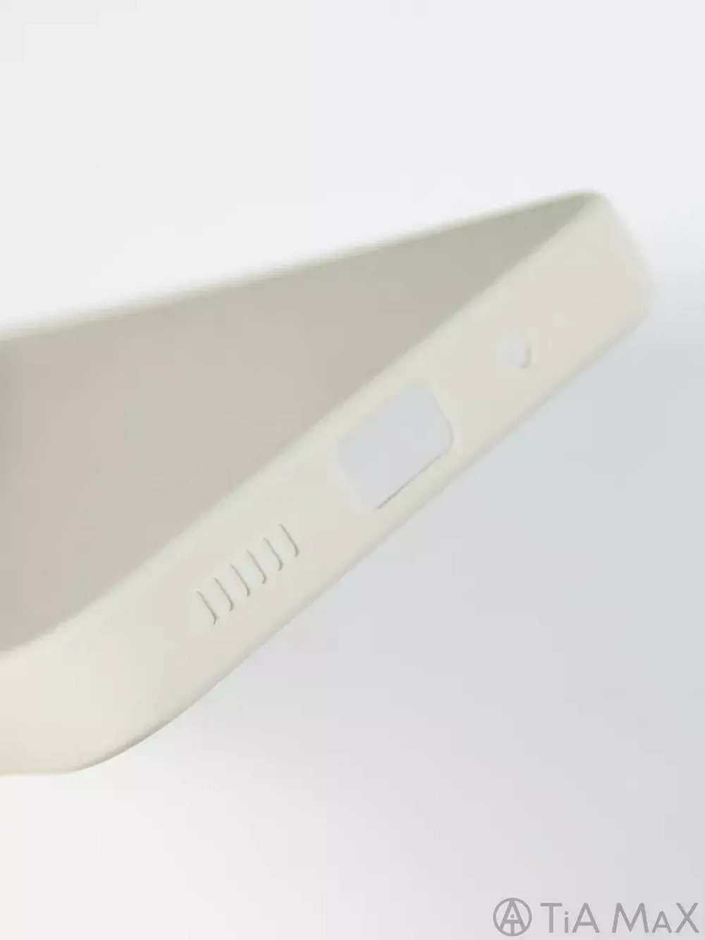Чехол на Xiaomi Redmi 12C