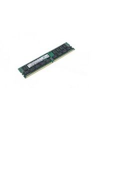 Оперативная память Hynix HMAA8GR7AJR4N-XNT8