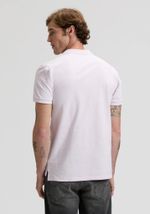 Футболка PIQUE POLO 112376458