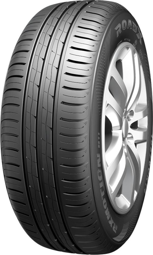Roadx RXMotion H11 175/70 R13 82T