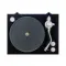 TEAC TN-5BB