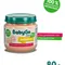 Пюре BabyGo Цыпленок с 6 мес 80 г