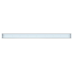 Светильник LED Айсберг v2.0 50 1200мм Эко CRI70 5000К Прозрачный PROMLED