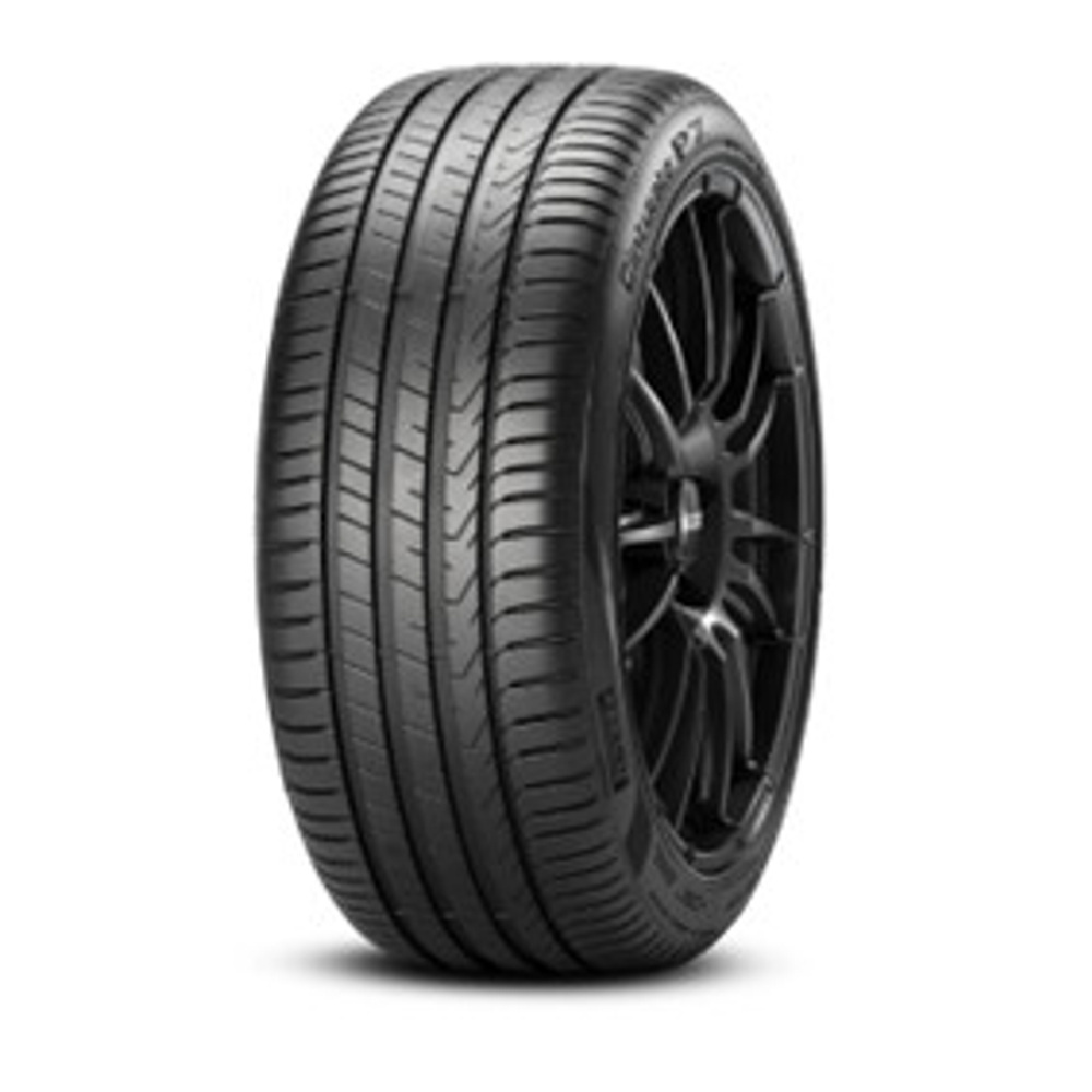Легковая шина PIRELLI CINTURATO P7 NEW (P7C2) 225/45R17 94Y XL