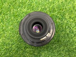 Canon EOS 450D kit 18-55mm IS II 22.400 кадров