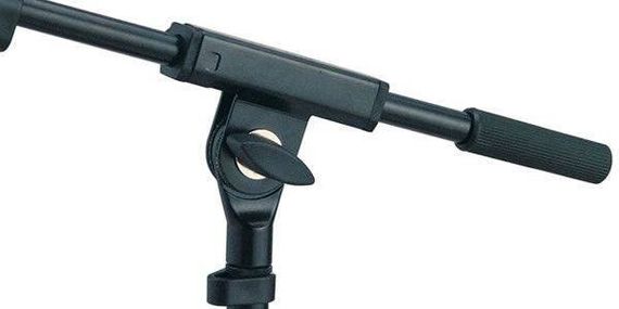 K&amp;M 25950-300-55 микрофонная стойка-журавль