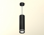 Подвесной светильник Ambrella Light XP XP8192004