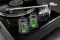 Mcintosh MTI100 Black